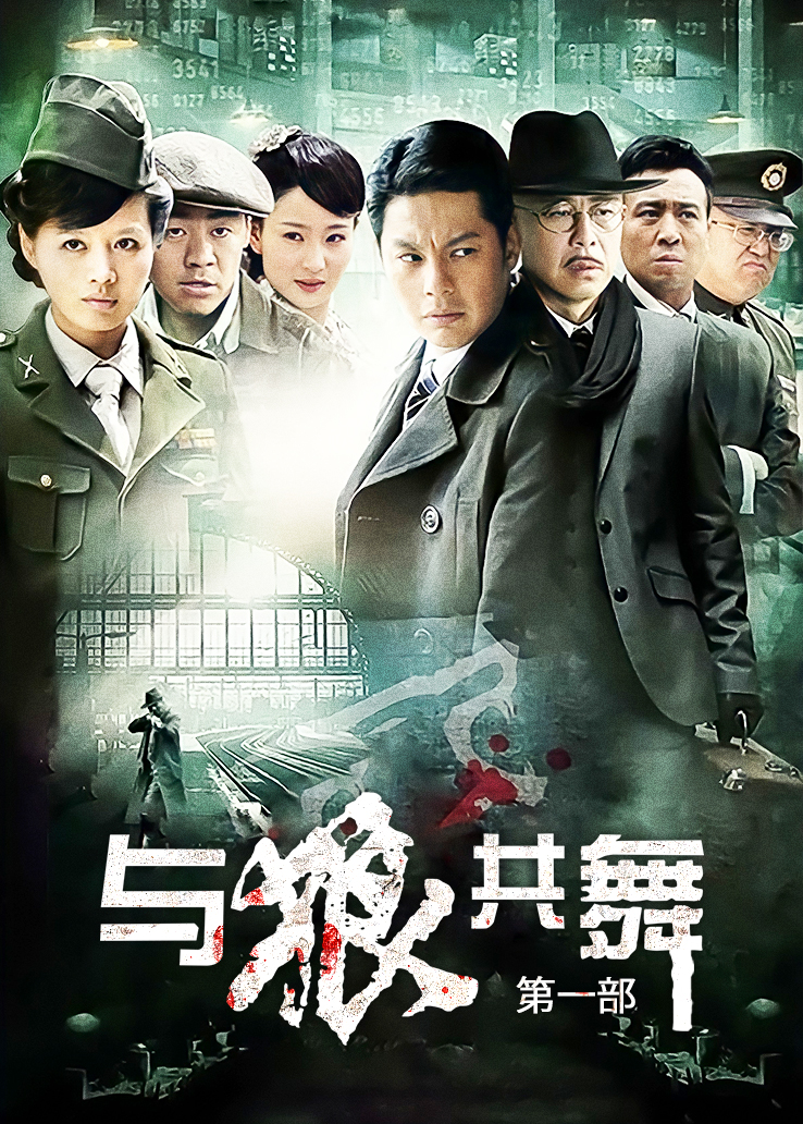 白袜袜格罗吖 &#8211; 白色护士套 [102P 1V/308MB]